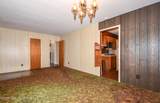 1690 Trussell Rd - Photo 19