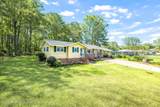 1690 Trussell Rd - Photo 2