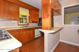 1690 Trussell Rd - Photo 20