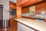 1690 Trussell Rd - Photo 21