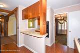 1690 Trussell Rd - Photo 22