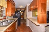 1690 Trussell Rd - Photo 23