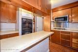 1690 Trussell Rd - Photo 25