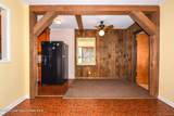 1690 Trussell Rd - Photo 26