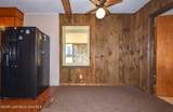 1690 Trussell Rd - Photo 27