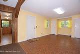 1690 Trussell Rd - Photo 28