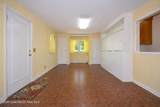 1690 Trussell Rd - Photo 29