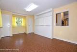 1690 Trussell Rd - Photo 30