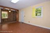 1690 Trussell Rd - Photo 31