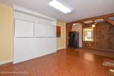 1690 Trussell Rd - Photo 32
