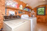1690 Trussell Rd - Photo 33