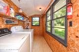 1690 Trussell Rd - Photo 34