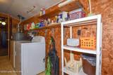 1690 Trussell Rd - Photo 35