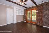1690 Trussell Rd - Photo 36