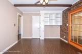 1690 Trussell Rd - Photo 37