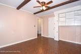 1690 Trussell Rd - Photo 38