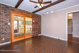 1690 Trussell Rd - Photo 39