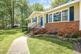 1690 Trussell Rd - Photo 4
