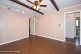 1690 Trussell Rd - Photo 40