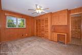 1690 Trussell Rd - Photo 41