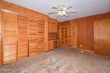 1690 Trussell Rd - Photo 42