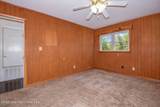 1690 Trussell Rd - Photo 43