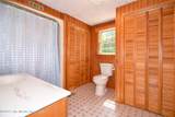 1690 Trussell Rd - Photo 45