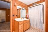 1690 Trussell Rd - Photo 46