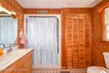 1690 Trussell Rd - Photo 48