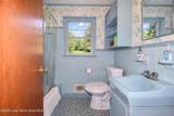 1690 Trussell Rd - Photo 49