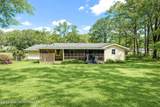 1690 Trussell Rd - Photo 5