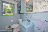 1690 Trussell Rd - Photo 50