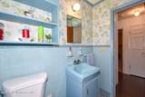 1690 Trussell Rd - Photo 51