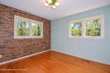 1690 Trussell Rd - Photo 53