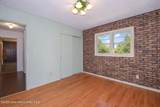 1690 Trussell Rd - Photo 54