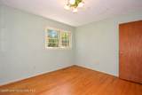 1690 Trussell Rd - Photo 55