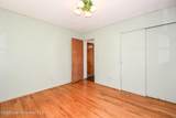 1690 Trussell Rd - Photo 56