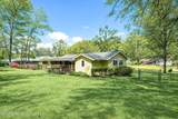 1690 Trussell Rd - Photo 6