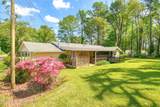 1690 Trussell Rd - Photo 7