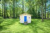 1690 Trussell Rd - Photo 8