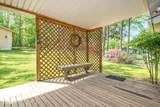 1690 Trussell Rd - Photo 9