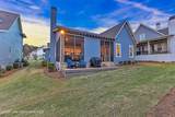 61 Hideaway Dr - Photo 4