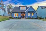61 Hideaway Dr - Photo 8