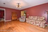 268 Driftwood Dr - Photo 10