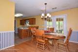 268 Driftwood Dr - Photo 12