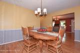 268 Driftwood Dr - Photo 13