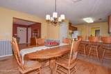 268 Driftwood Dr - Photo 15