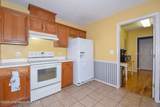 268 Driftwood Dr - Photo 20