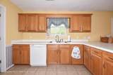 268 Driftwood Dr - Photo 21