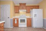 268 Driftwood Dr - Photo 22